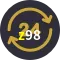 24/7
