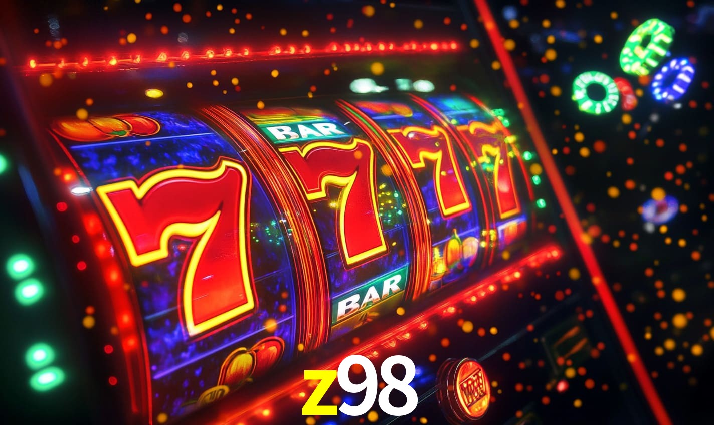 z98 bet