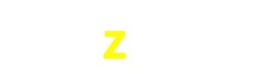 z98