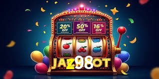 Login Seguro z98