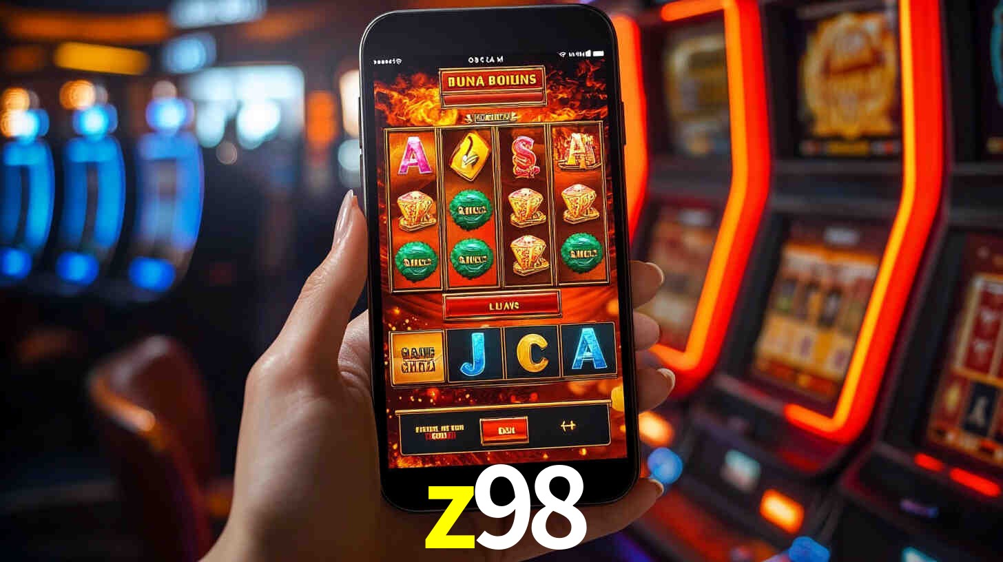 z98,z98.com