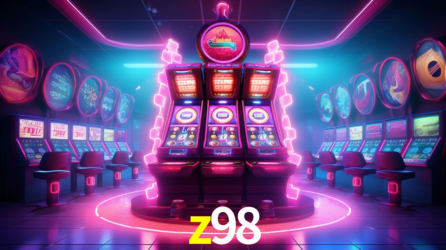 z98.com
