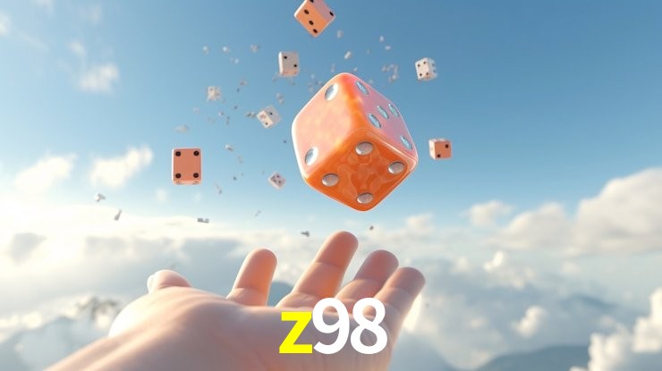 Crash Games Strategies z98