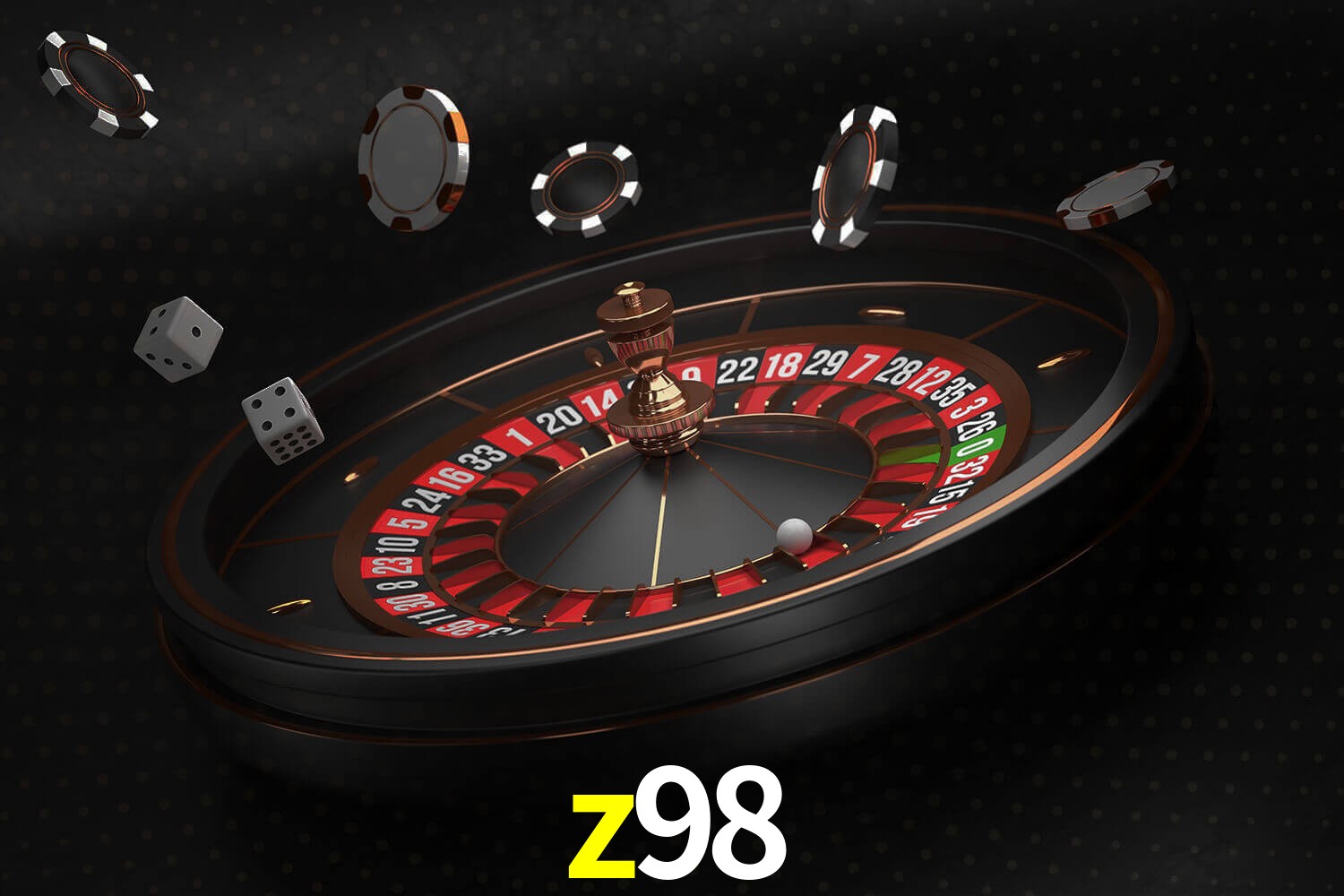 z98,z98.com