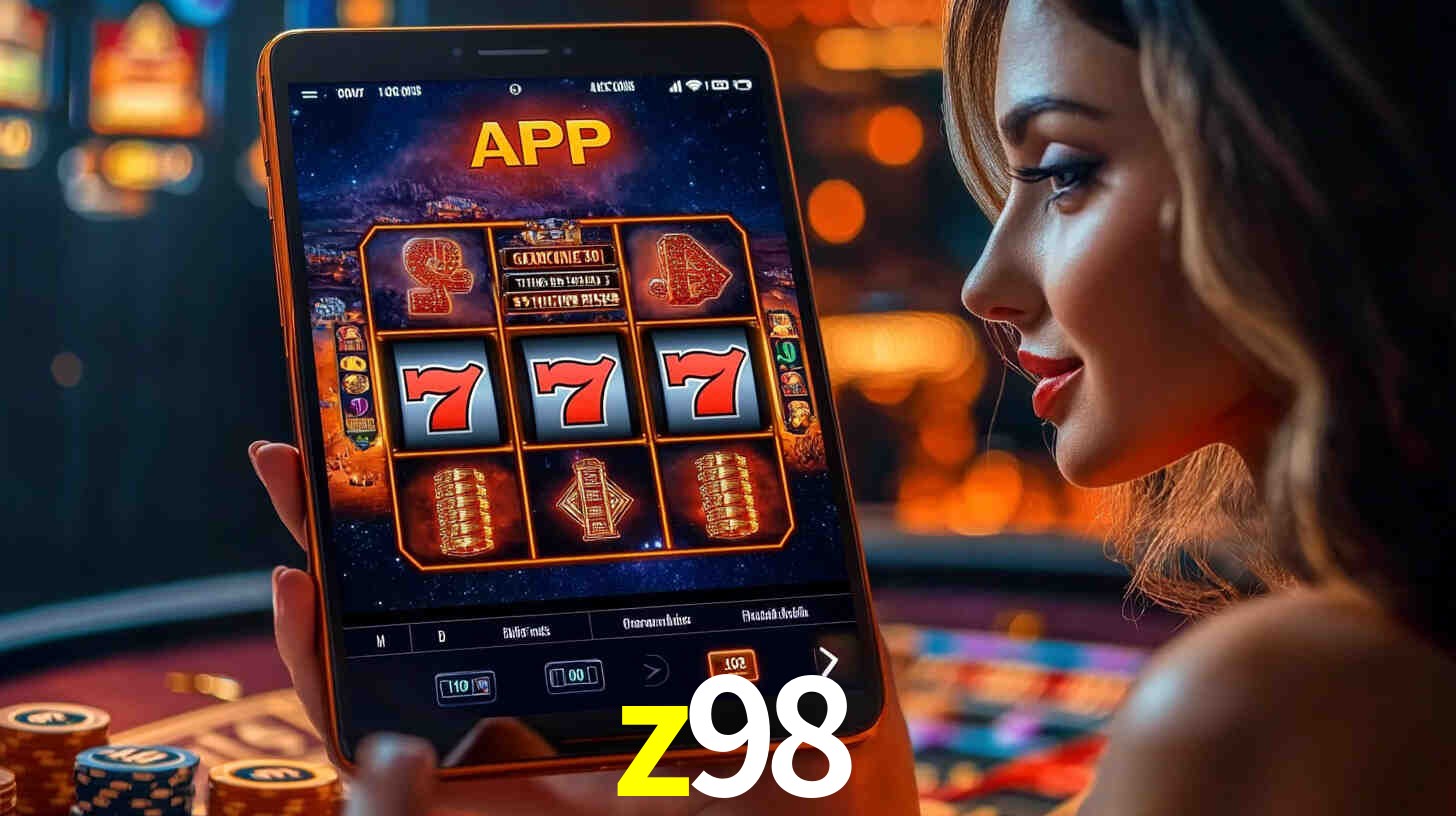 z98.com