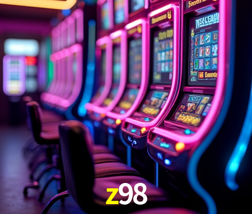 Promoções Sazonais z98