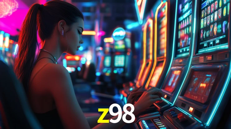 z98
