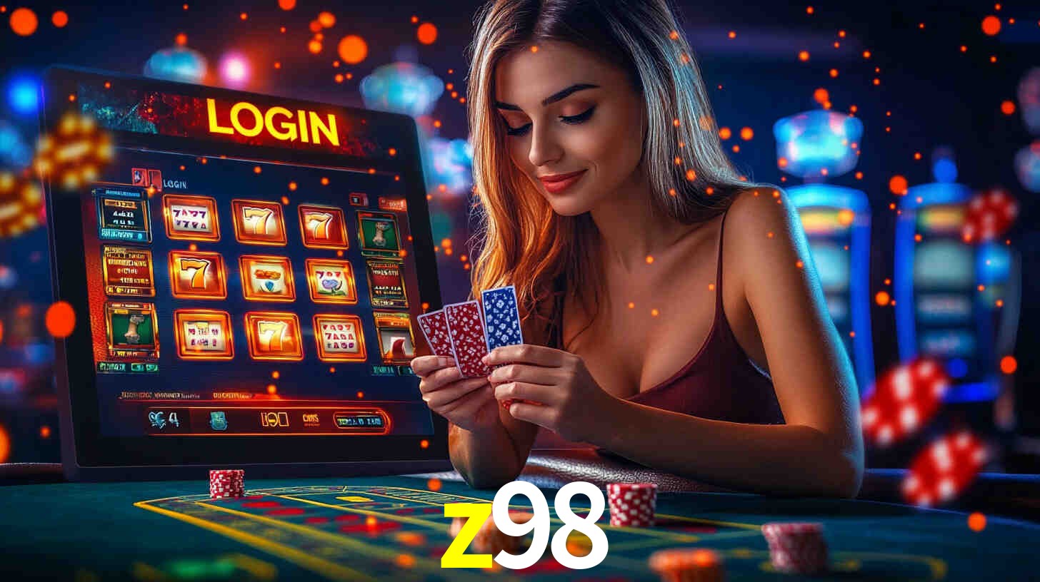 z98