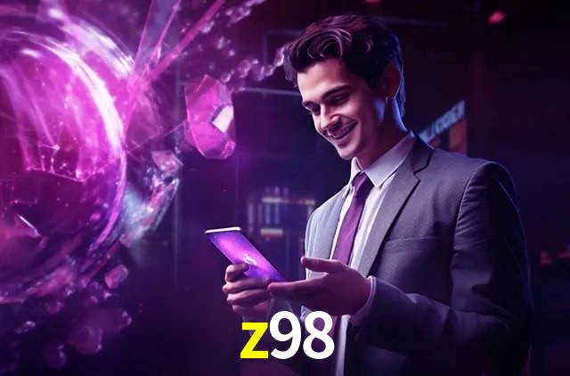 Sports Statistics z98