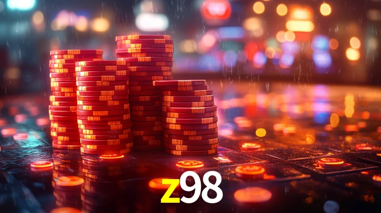 z98