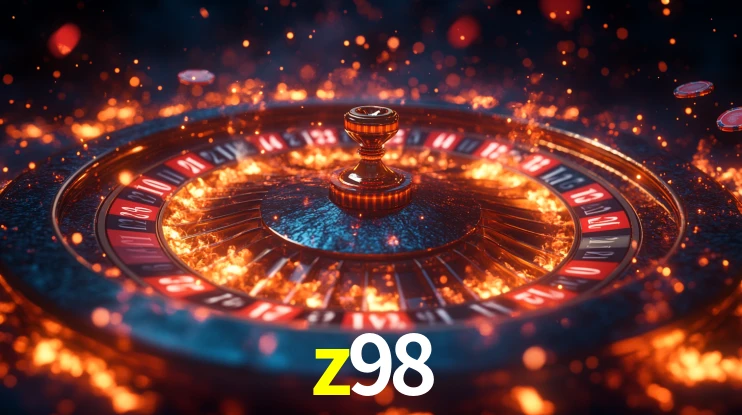 z98 bet