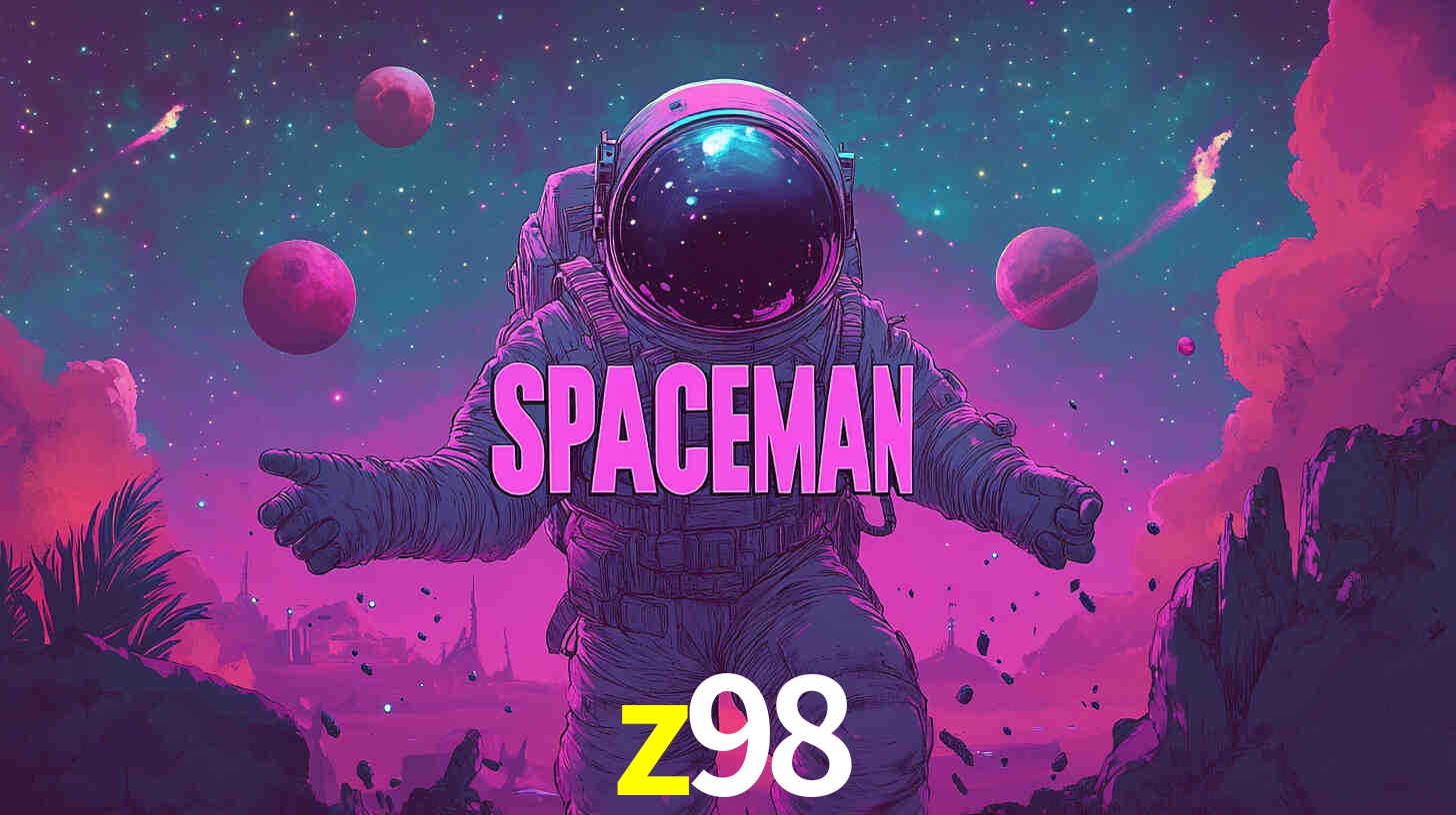 A Emoção da Loteria na z98: Uma Chance de Mudança de Vida