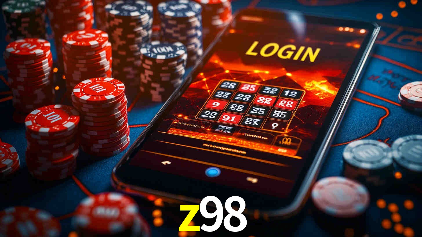 z98.com