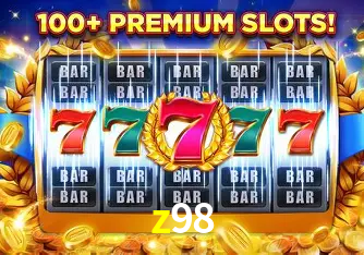 Descubra a Magia dos Jogos de Arcade no 330bet