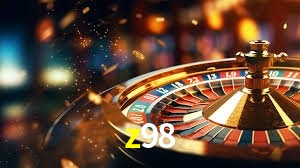 Integração de APIs z98