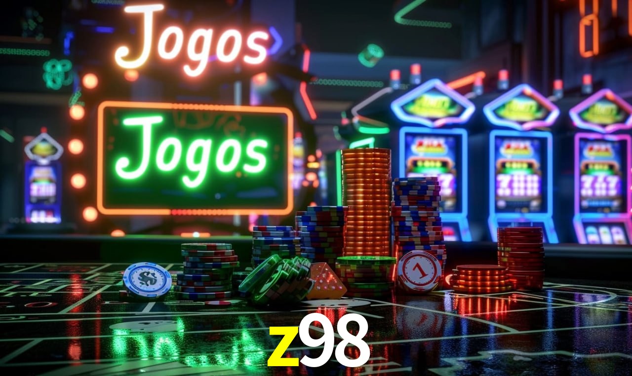 z98