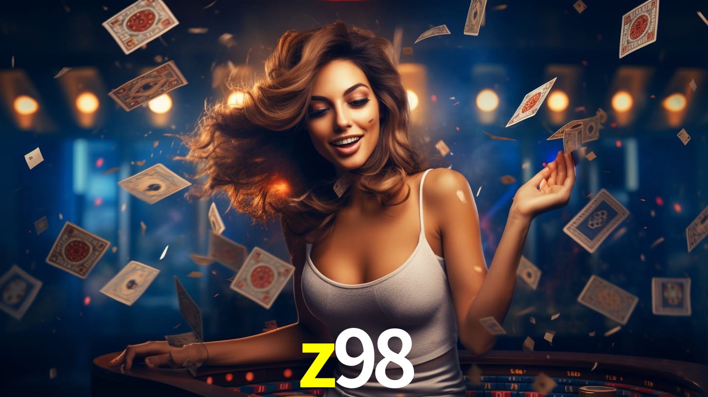 z98