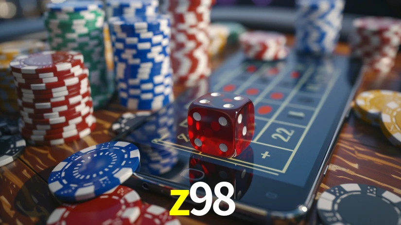 z98,z98.com