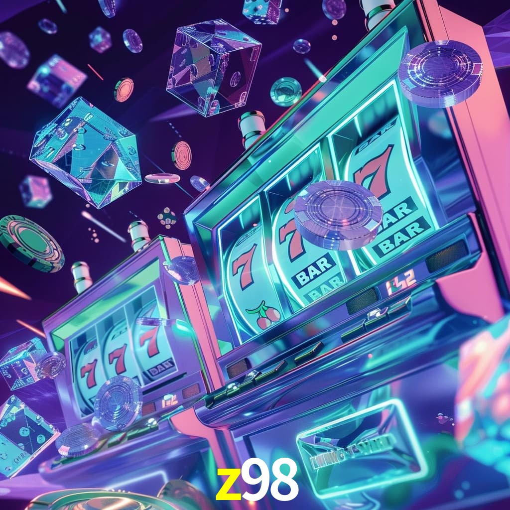 Explorando a Categoria de Eventos em Apostas na z98