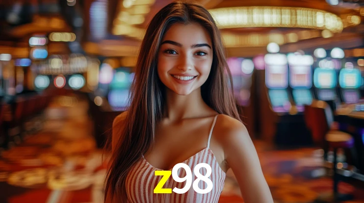 Premium Interface z98