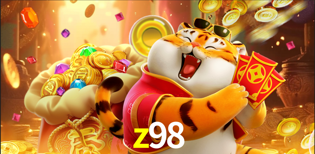 z98