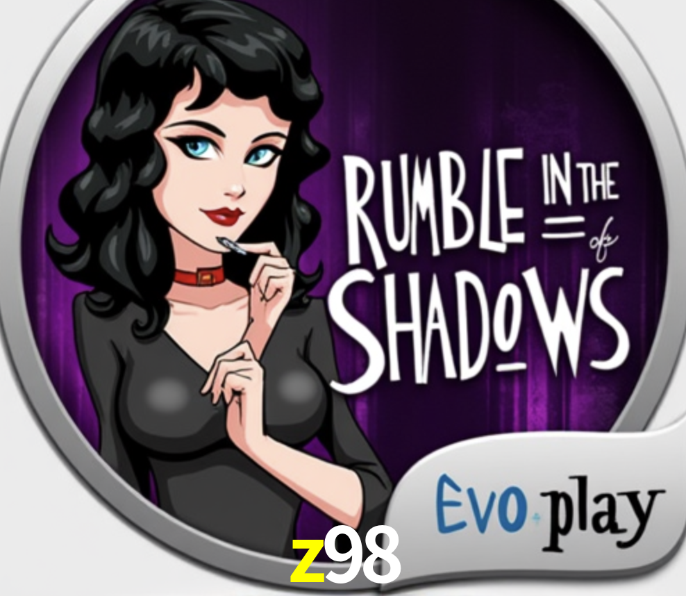 Account Benefits z98
