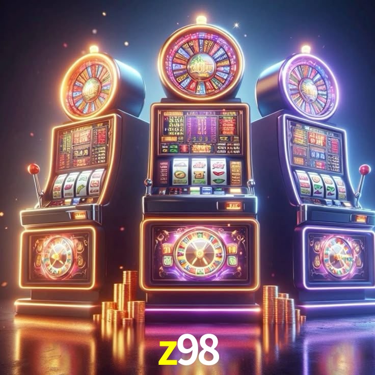 z98