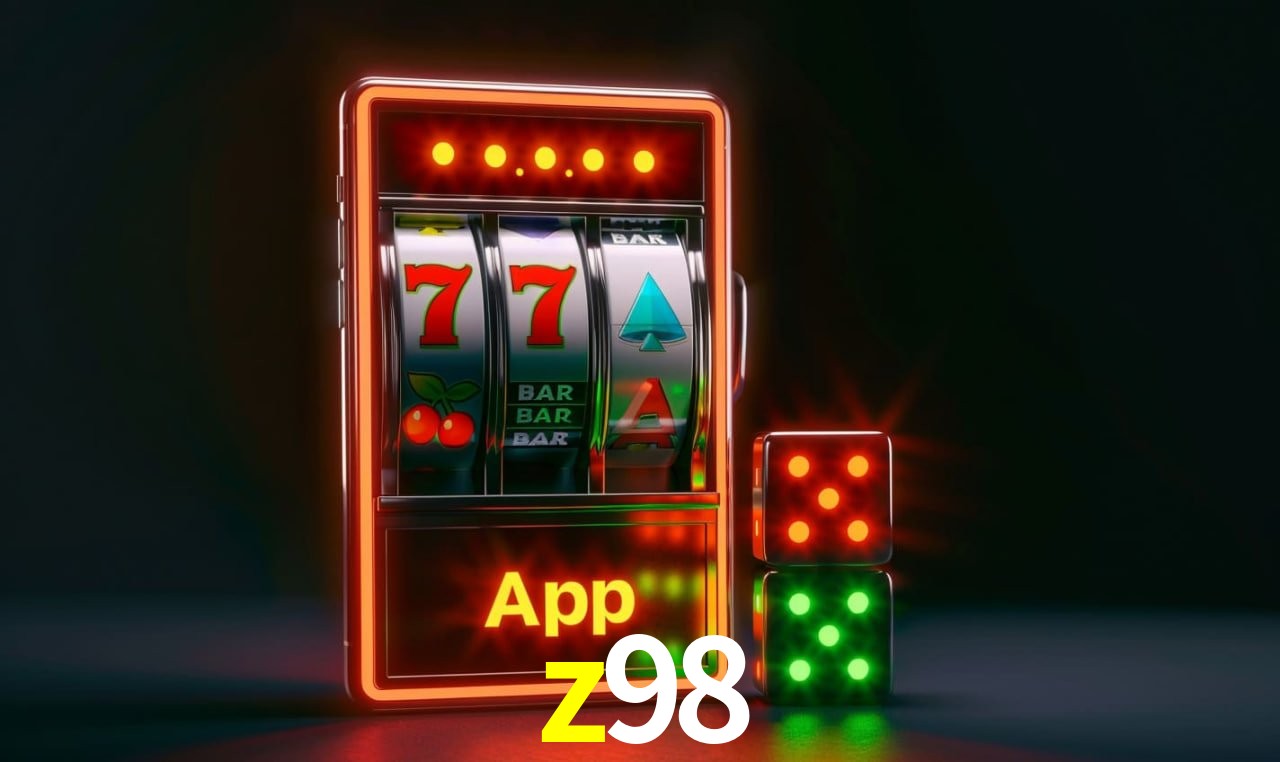 Estratégias Crash Games z98