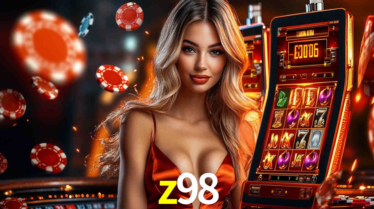 z98.com
