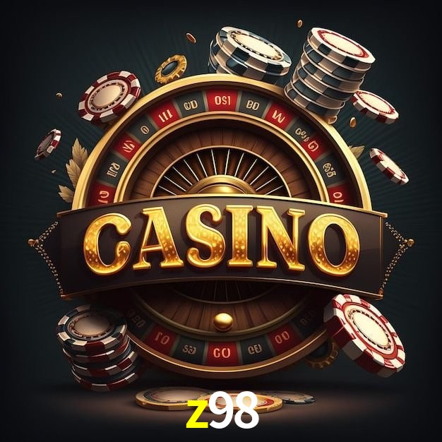 z98 bet