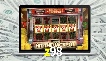 Weekend Specials z98