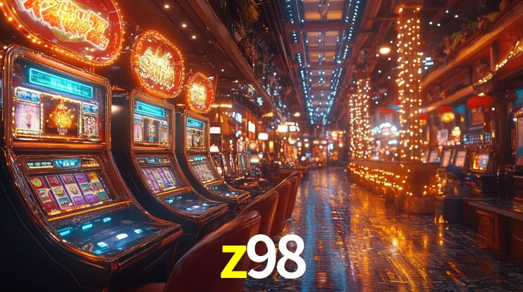 z98
