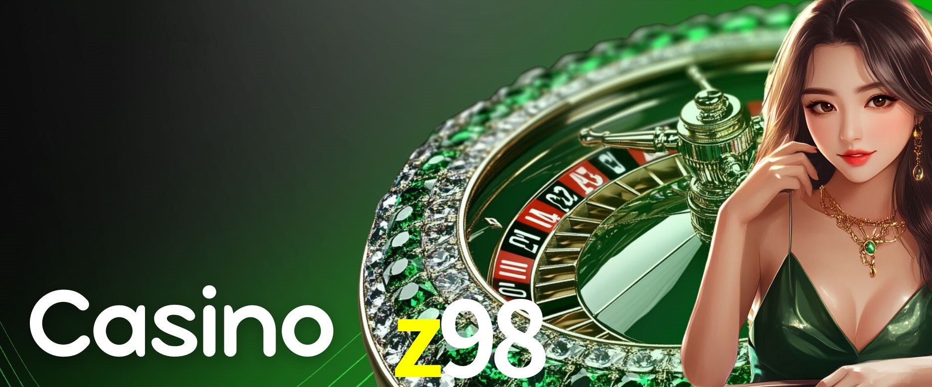 Platform Technology z98