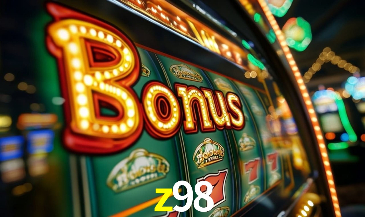 Especiais de Fim de Semana z98