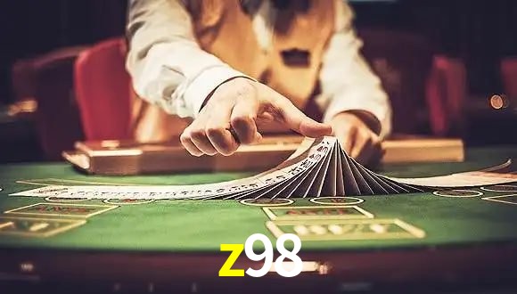 Crash Games Statistics z98