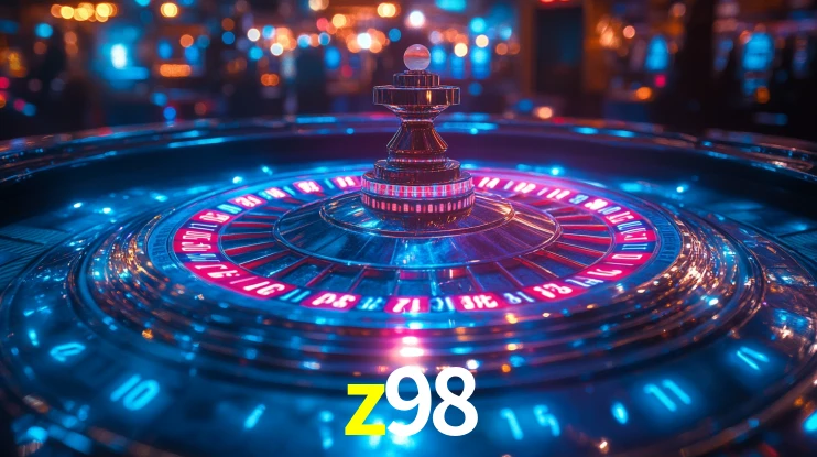 z98,z98.com