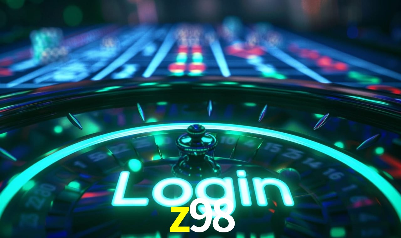 Torneios z98
